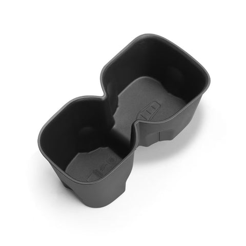 BYD Atto 1 Cup Holder Insert | Anti-Slip Centre Console Holder