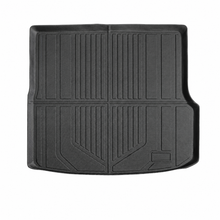 BYD SEALION 6 TPE Boot Mats