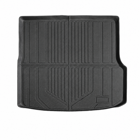 BYD SEALION 6 TPE Boot Mats