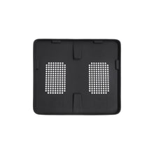 BYD SHARK 6 Central control wireless charging pad