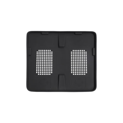 BYD SHARK 6 Central control wireless charging pad