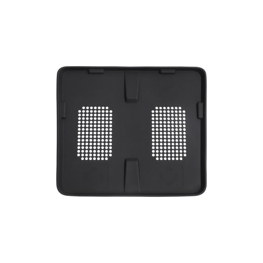 BYD SHARK 6 Central control wireless charging pad