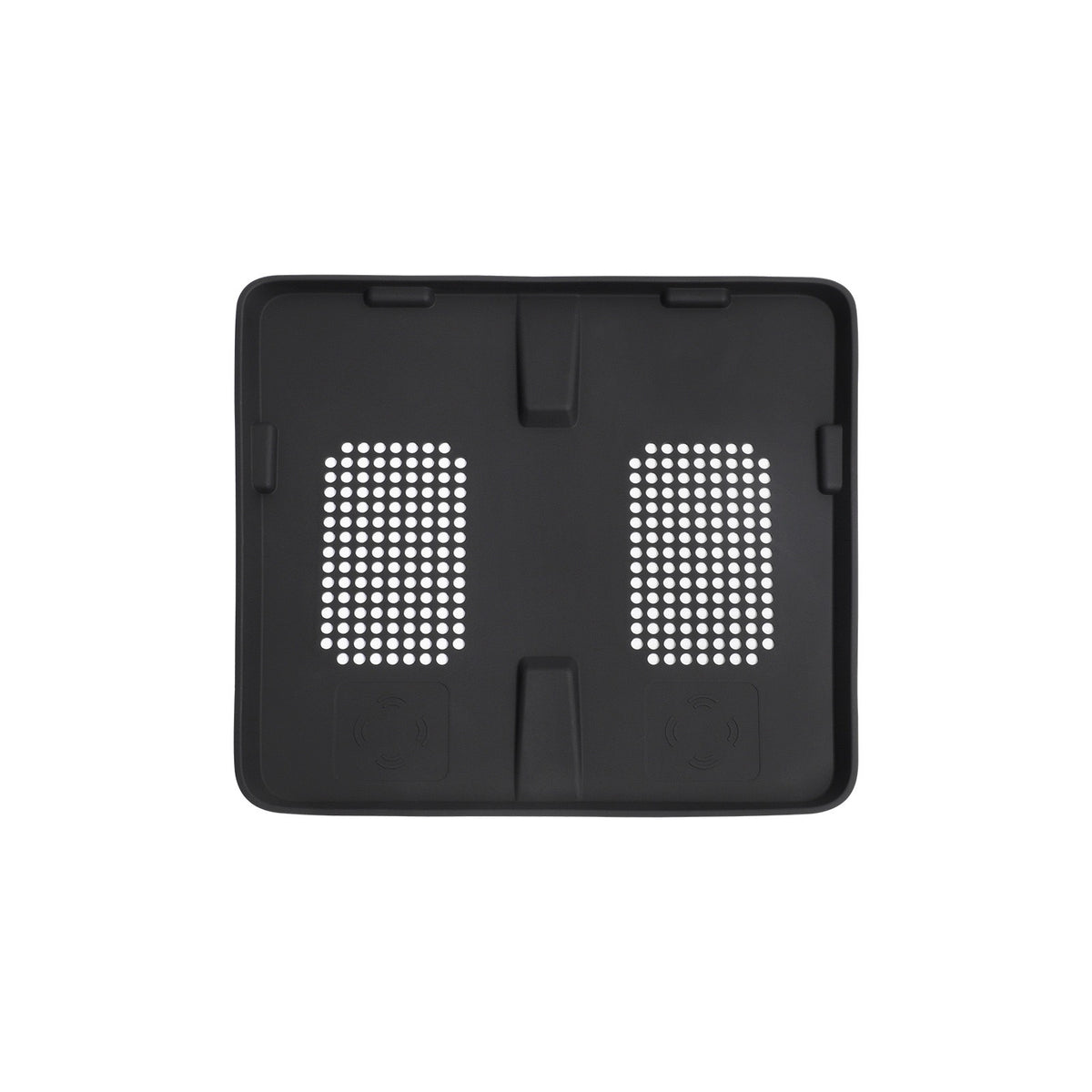 BYD SHARK 6 Central control wireless charging pad
