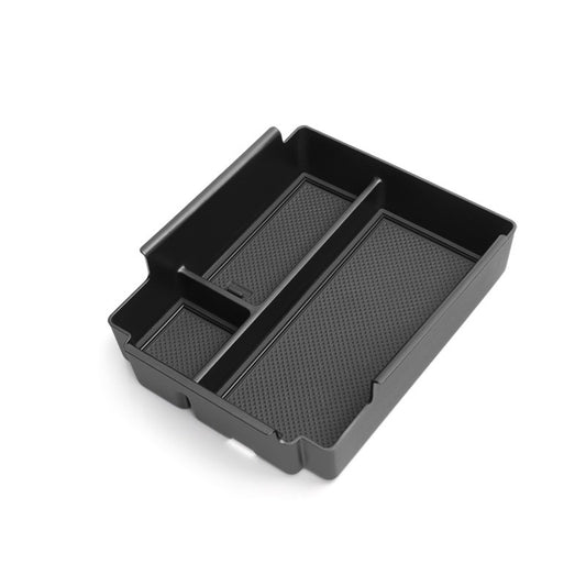 BYD SHARK 6 Armrest storage box
