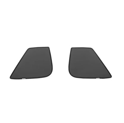 BYD Shark 6 Sunshade