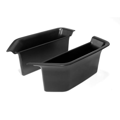 BYD Shark 6 Door Handle Storage Box