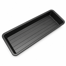 BYD ATTO2 Under-Seat Storage Box