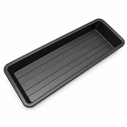 BYD ATTO2 Under-Seat Storage Box