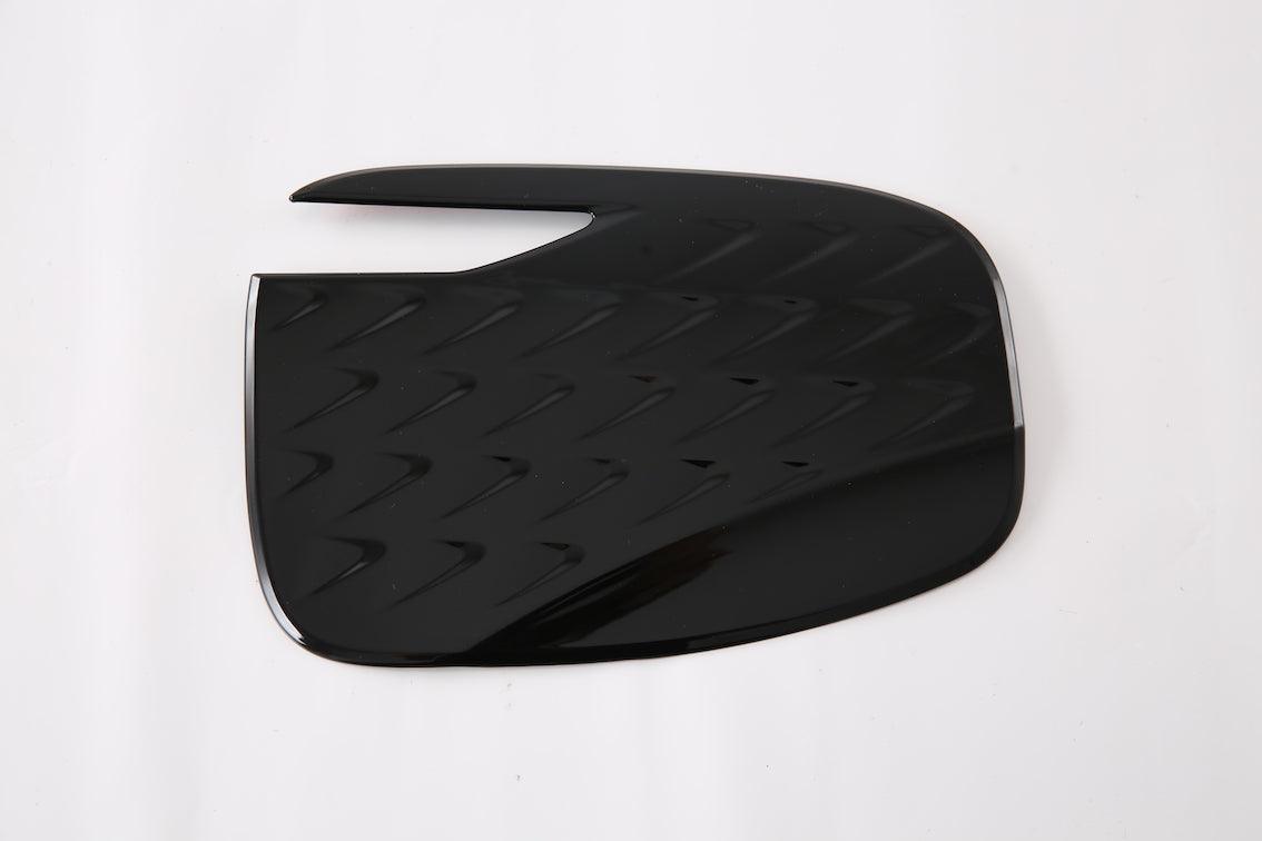 Charging Port Cover For Atto3 - FITMYBYD