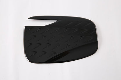 Charging Port Cover For Atto3 - FITMYBYD