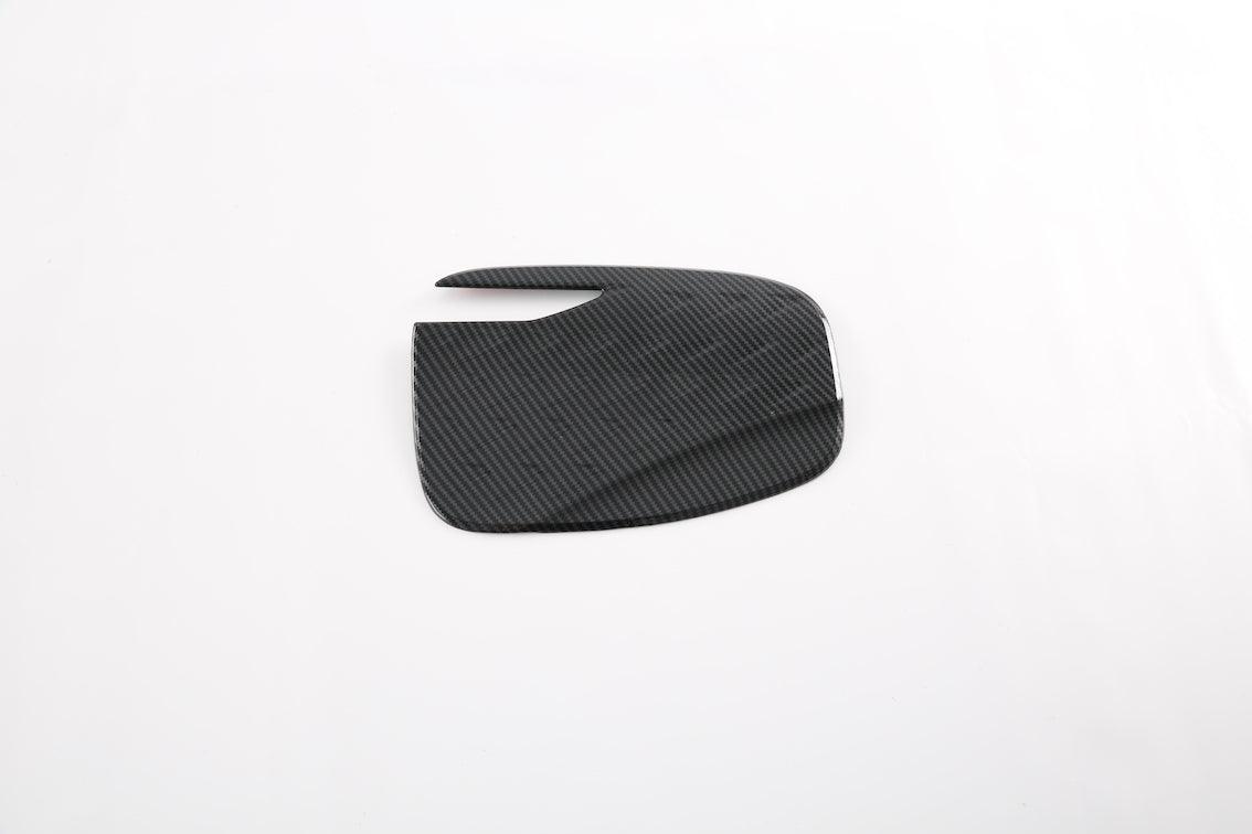 Charging Port Cover For Atto3 - FITMYBYD