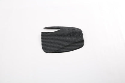 Charging Port Cover For Atto3 - FITMYBYD