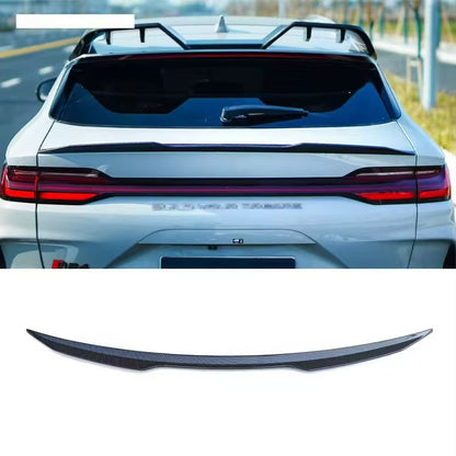 BYD SEALION 6 Rear Spoiler