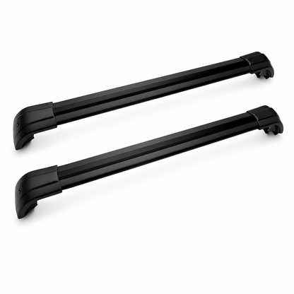 BYD ATTO 2 Roof Rack Cross Bars （ONLY FOR Premium）