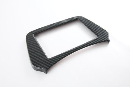 Dashboard Inlays Covers For Atto3 - FITMYBYD