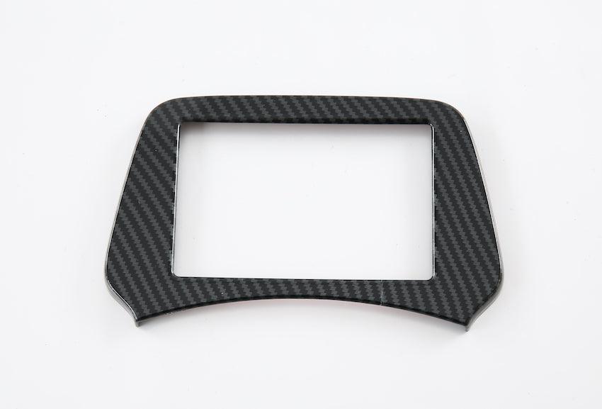 Dashboard Inlays Covers For Atto3 - FITMYBYD