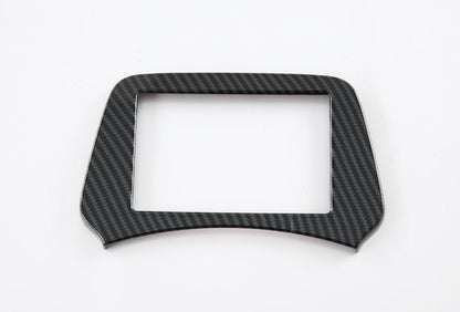 Dashboard Inlays Covers For Atto3 - FITMYBYD