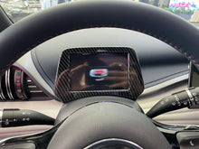Dashboard Inlays Covers For Atto3 - FITMYBYD