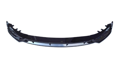 BYD SEAL Front Spoiler