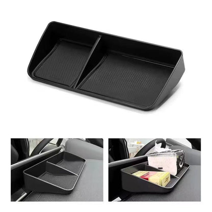 BYD Sealion 6 Car Dashboard Tray