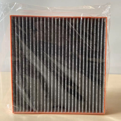 BYD Atto 3 Dolphin Air Filter