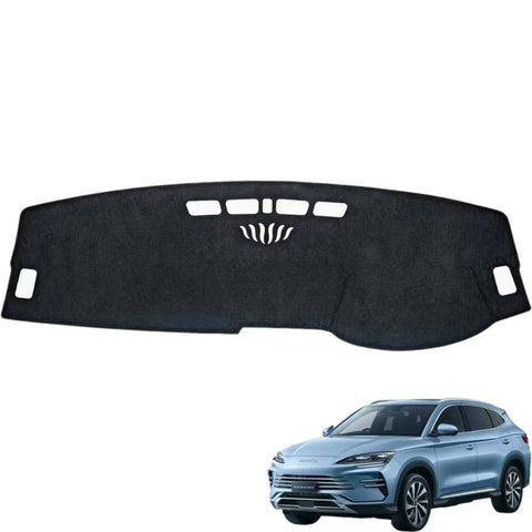 BYD Sealion 6  Dash Mat