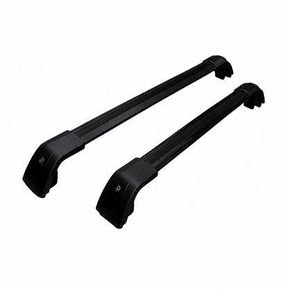 BYD ATTO 3 Roof Rack Cross Bars