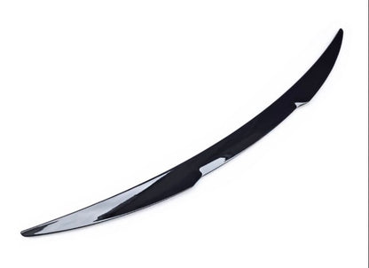 BYD SEAL Rear Spoiler