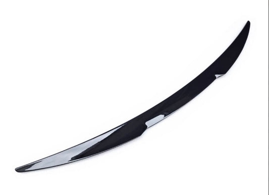 BYD SEAL Rear Spoiler