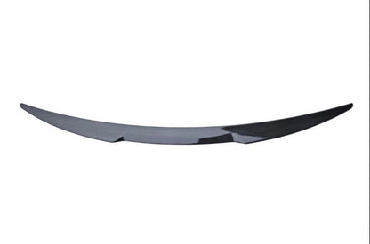 BYD SEAL Rear Spoiler