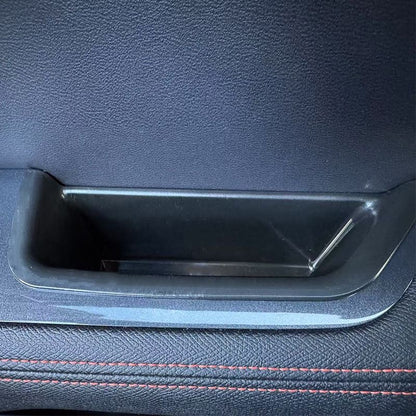 BYD Shark 6 Door Handle Storage Box