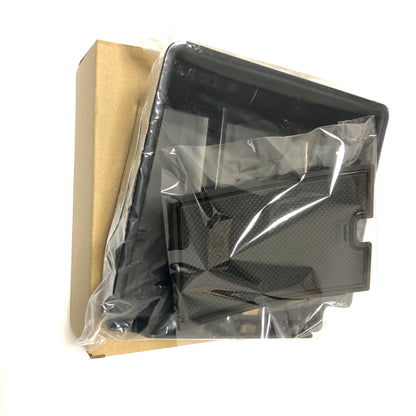 BYD Seal Center Armrest Organizer Upper Tray