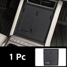 BYD Atto 2 Wireless Charging Pad Cover