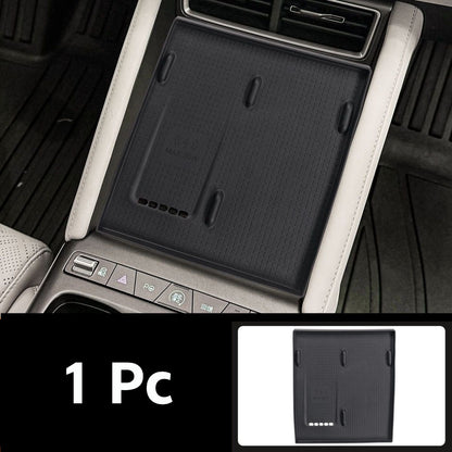 BYD Atto 2 Wireless Charging Pad Cover