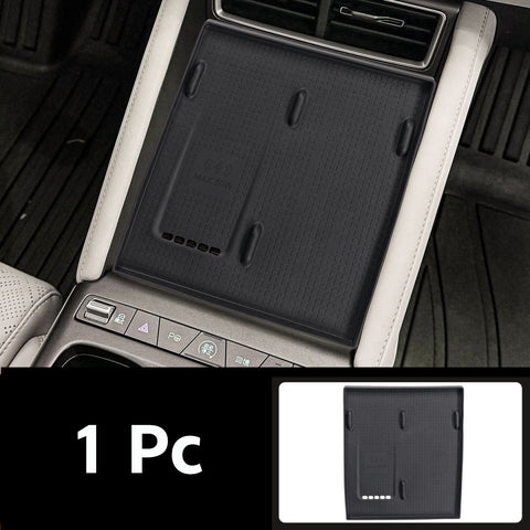 BYD Atto 2 Wireless Charging Pad Cover