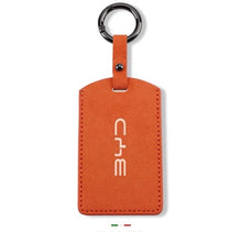 BYD NFC Card cover case