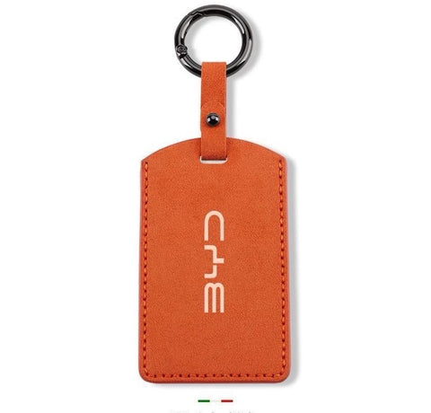 BYD NFC Card cover case