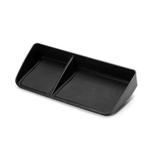 BYD Sealion 6 Car Dashboard Tray