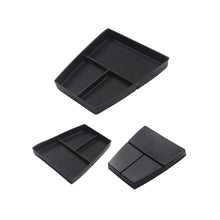 BYD SEALION 5 Centre Console Lower Storage Organiser