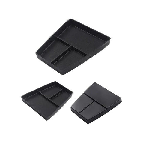 BYD SEALION 5 Centre Console Lower Storage Organiser
