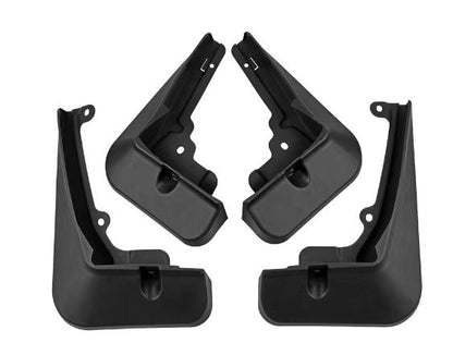 BYD SEALION 6 Mud Flaps