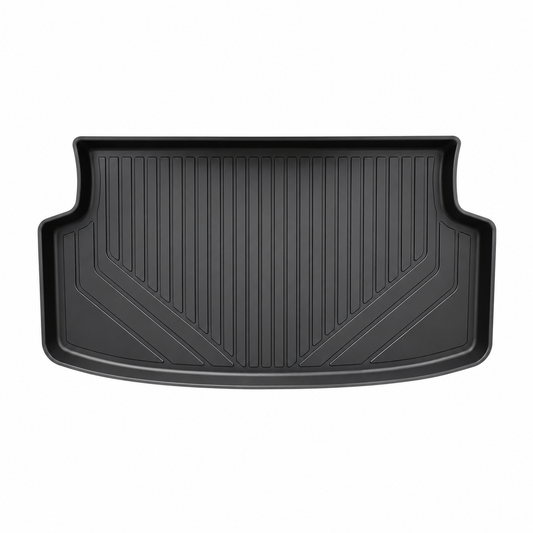 BYD Atto 1 Boot Mats