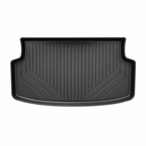 BYD Atto 1 Boot Mats