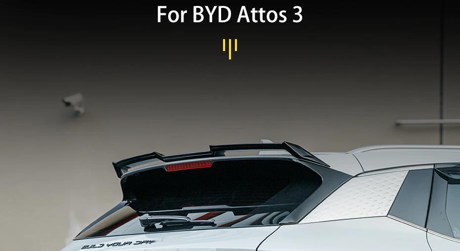 Performation Spoiler For Atto3 - FITMYBYD
