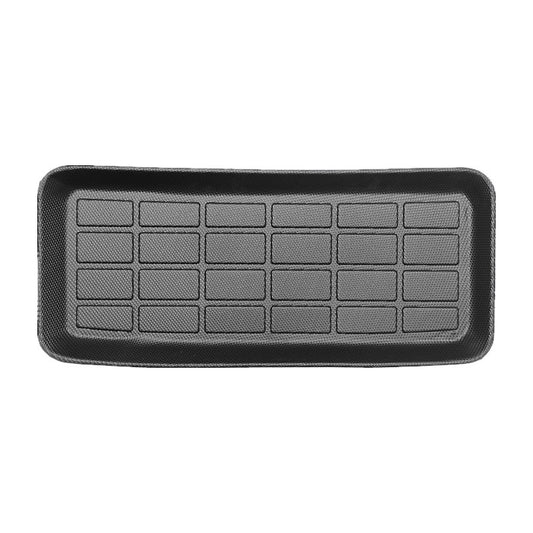 BYD SEALION 7 TPE Frunk mat