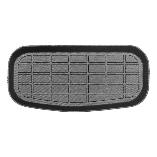 BYD SEALION 7 TPE Inner trunk mat