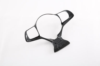 Steering Wheel Decoration Covers For Atto3 - FITMYBYD